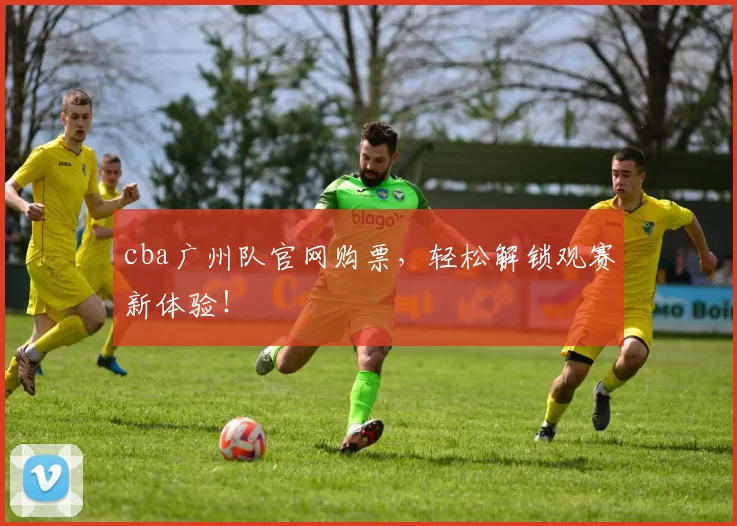 cba广州队官网购票,轻松解锁观赛新体验!